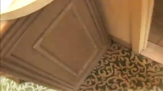 Лъвове и най-добрите галерии майка за вас е твърде влошени - безплатно лесби порно видео