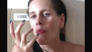 Прекрасна подчинени на младите ХХХ снимка немски слугинята, трахнул и празнене на писю 3 порно филм Вълни