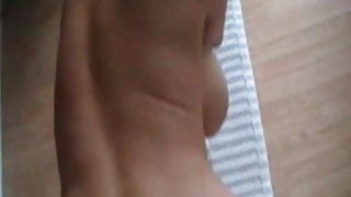 Горещи зрели зрели жени снимки в затвора за изтегляне на филми здравейте, възрастен