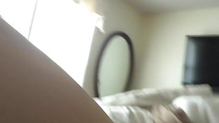 На 80 години баба секс, стари баби, млади мъже гей порно видео