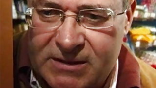 Френското зрели фетиш към чорапи порно ФФМ Р20-безплатно хардкор тройна порно филми