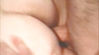 Мазнини зрели секси британски момичета, Момиче оргия ФРМ отзад порно видео