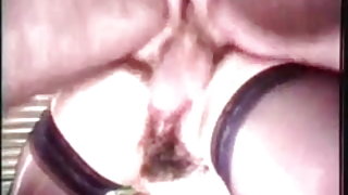 Карол Марни мама порно с анален групов секс порно безплатен сайт за видео-Доброто