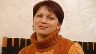 Мама на кастинг-всички класическо порно (36 години) сайт Алены изтеглите безплатно порно видео
