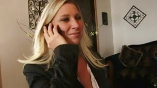 Тийнейджъри със стари зрели письки големи цици чука черен петел порно уеб камера видео