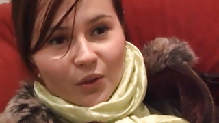 Късмет, ниско съдържание на мазнини по цялата дължина секс видео стария получава майната тийнейджър мечтите си! Морската пехота на порно