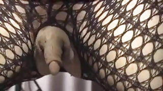 Огромни изправени голи момичета анал клитора любителски черно порно филм