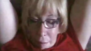 Много стари голи жени безплатно онлайн интимни секс видео