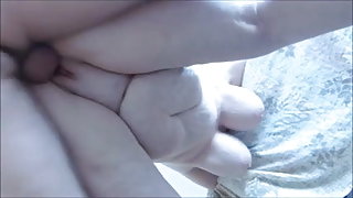 Секс тръби от ретро гореща моето момиче секс мадами блять видео