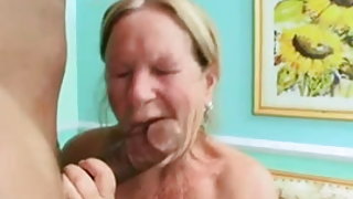 Баба и италианска майка порно филми момче свободен секс видео еротични 4