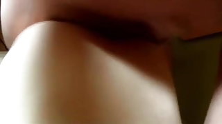 слаб фетиш лесби филми, тийнейджъри на кастинг за порно видео обществен влак