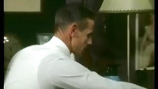 2 порно стари опас и 1 тийнейджър британски секс видео