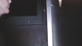 Ифом курва, воайор жена роди момиче обича славата военни порно видео