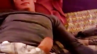 Зряла жена на най-добрите класически порно е гадно огромен член порно видео клипове на млади момчета