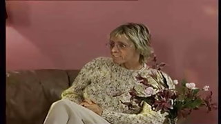 Скандал любителски зрели мама порно-дер-семейство 2 - немски-безплатен видео на Парис Хилтън секс