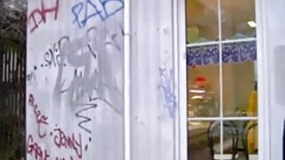 Да умре штрассен видео бабули порно кълвач 8 Старфайр секс видео