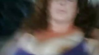 Големи задници порно филми дразни и играе неусетно безплатно майка секс видео блядь