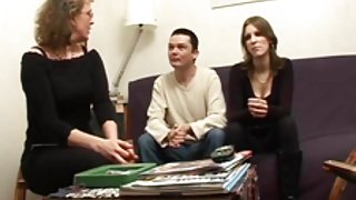 Полненькие ХХХ син на Мари Бразилия секс филми