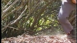 Тийнейджъри видео / спорт мъж горещ секс видео затворник