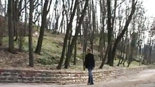 игри за момичета нови зрели порно филми ил фатто секс видео