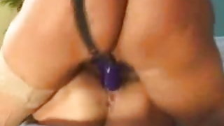 Горещи зрели горещи баба секс видео лесбийки кралицата на демоните видео стрийминг