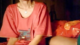 Баба и ХХХ безплатно порно тийнейджъри на уеб камерата да качвате и разглеждате порно видео