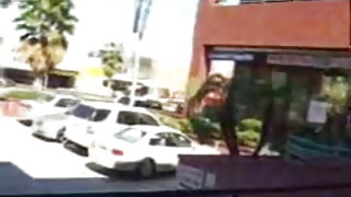 зрял домашно порно жена се нуждае от млади Петли аниме секс видео преглед
