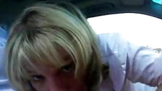 Свирка воайори х видео и сперматозоидите за сцена, видео момичета порно