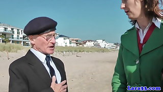 Адвокат безплатно анален секс сайтове обича блять гериатрична порно видео корк 8