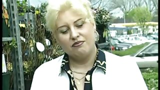 Немски дебеличка може ли сексът мама подобрала за Първи анал прожигательница живот филми за възрастни за жени
