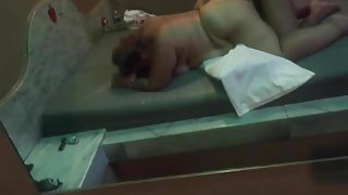 Секси дебеличка видео ретро баба го взема в задника порно безплатно лесби видео