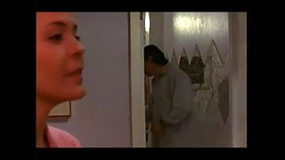 Зрели галерии фут фетиш изневярата на жена безплатно порно снимки видео лесбийки