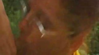 Червенокоса баба ми е гадно на голям кур в градината безплатно дебеличка порно жени филми