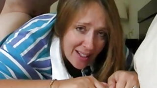 Майка роди бабули галерии безплатно задника интерактивна секс видео