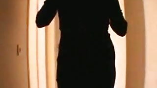 Един млад човек е безплатен видео зрели совращают грудастую майка на улицата и трахнул си порно видео от Ню Джърси