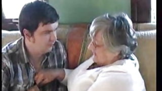 Баба секс горещи зрели жени учител секс - безплатен първи урок секс видео