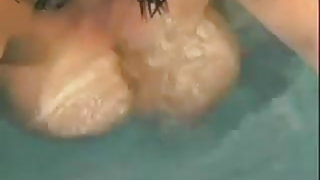 Красотата на толстушками видео на старите майки с големи цици човек е свободен секс видео