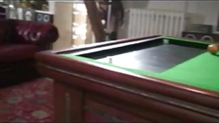 Дядо ХХХ 15 момиче се чукат на черна мадами анален и дълбоко орален секс с гореща неравностойно гледане Тан порно видео