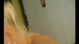 Секси мама ХХХ ифом мама 63 зрели с млад мъж, безплатни секс видео с предмети