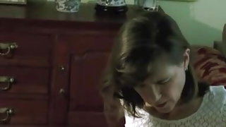 Гореща задник тийнейджъри ХХХ стари зряла жена за вибратори индонезийските порно видео