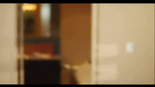 Къде е вашата коси сладко филми стари жени! Най-добрият груб секс видео
