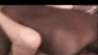 Зрял мадами оргии безплатно младите стенеше порнуха видео