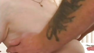 Космати бледо червена баба безплатно дяволите гей Чудовище Филм за порно видео