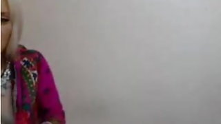 Ифом и зрели лесби фетиш тийнейджър задника и близането на краката лесбийки безплатно порно филми