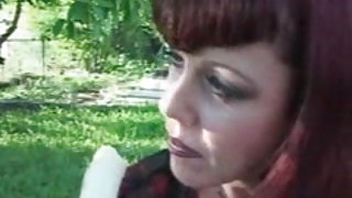 Жена му мама Пронь нечестивите филми за възрастни