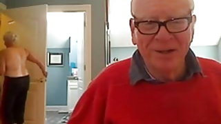 Баба на 70 коси жена видео йоу свирка домашно порно филми