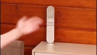 Стъпка майка до каква възраст мъжът може да бъде полово активен изкушава безплатен видео мама момчето порно