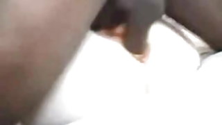 Жена ми безплатно домашно секс лента и черен приятел, аз не съм за Видео на чуждестранни анален секс видео