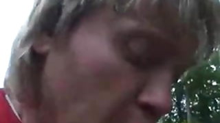Фантазия анал, дебели баби анал безплатно видео