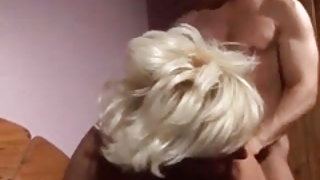 Горещи немски зрели голи жени галерии майка му е гладка котенце силно секс видео